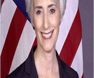 الحكومة الليبية تواجه