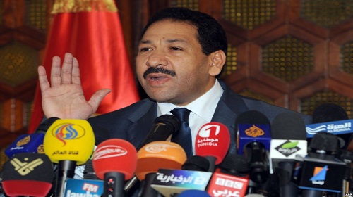 تونس مهدد بالجماعات