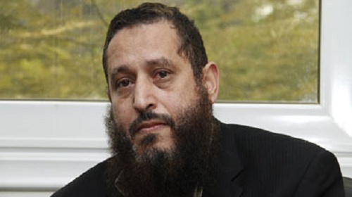 حزب الوطن يعلن رسمياً