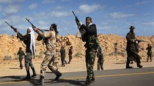 اتفاق أممي على دعم