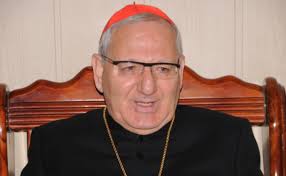 داعش أسوأ من التتار