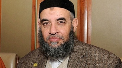 «النور» يستعد للحرب