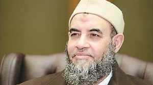 النور: قانون تنظيم