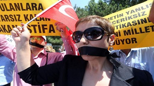 صحف بريطانية تكشف