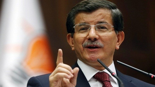 صحف بريطانية تكشف