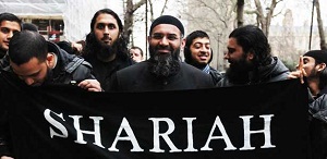 اتهامه بتسفير شباب