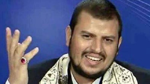 رفض حوثي وتهديد بالتصعيد