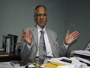 العمل العام