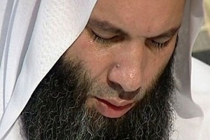 بداية الصدام