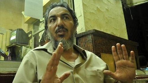 محمد أبو سمرة
