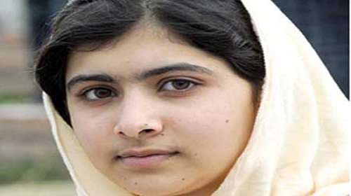 مالالا يوسف