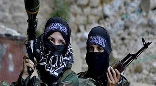 حسناوات أوكرانيات
