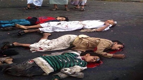 تفجيرات ميدان التحرير