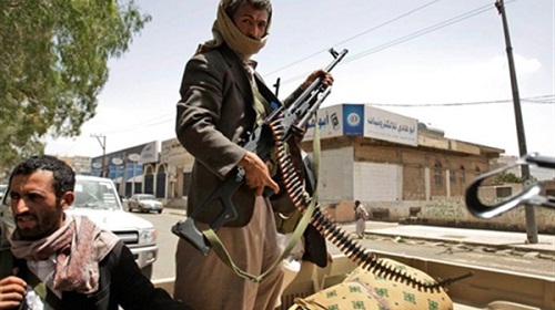 المشهد الأن 