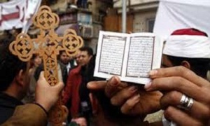 الإلحاد في مصر لا