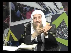 مؤلفاته
