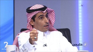المحامي عبدالرحمن