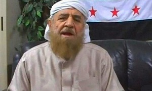 طريقة غير مشروعة