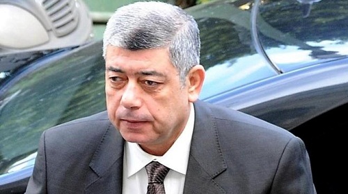 ضبط 120 كيلو «تى