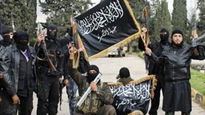 قطر راع رئيس لتمويل