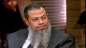 صلاح عبد المعبود