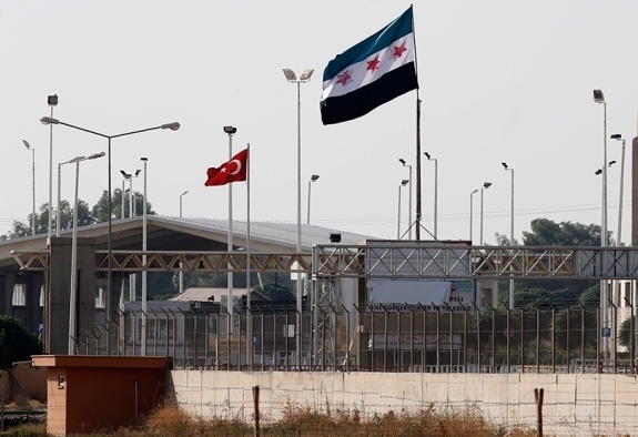 المشهد الآن