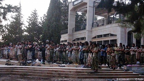 مصادر متنوعة