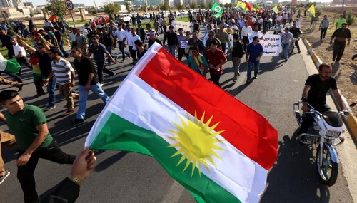 المشهد الآن