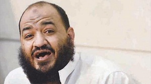 6 من «الدعوة السلفية»