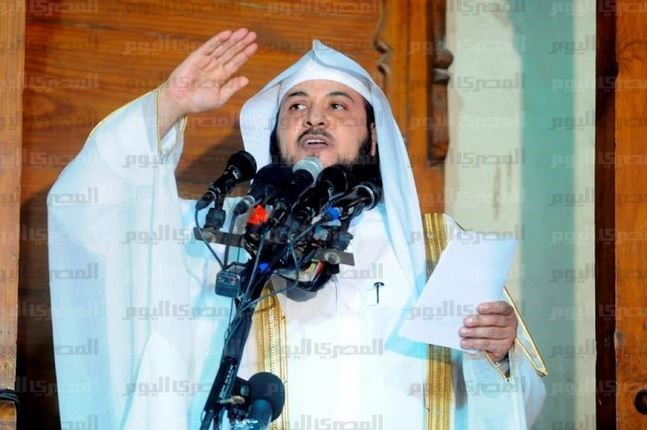 6 محطات في حياة