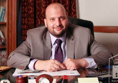 الرد على شبهات الجماعات