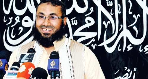 اختفاء الزهاوي