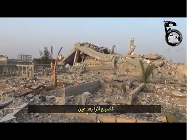 البيعة مسألة وقت