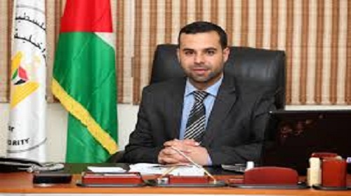 «داخلية حماس» تنفى