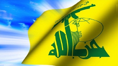 «حزب الله» يدعو الفريق