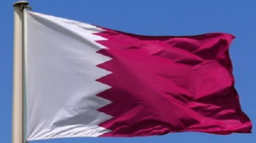 دعم قطر لميليشيات