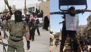 عبد الرحيم علي: ما