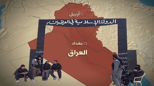 4 نوفمبر: تنظيم القاعدة