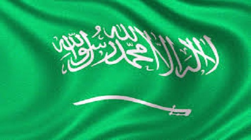 1500 سعودي متورطون