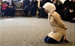 القرآن يحض على تحرير
