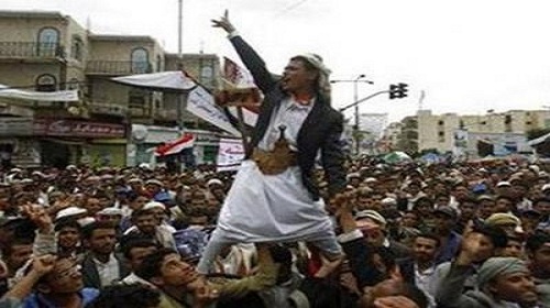 واليوم الآن