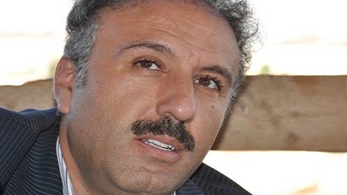 فتح تتهم حماس بشدة