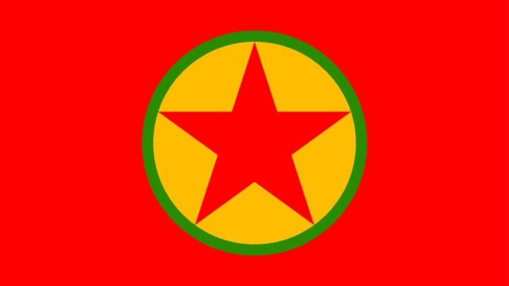 أهداف تركيا من نقل