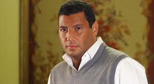 اسلام بحيري