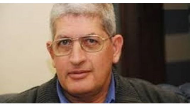 محمد عبد الرحمن