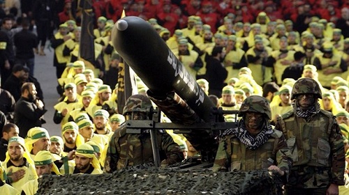 هل يُنهي الصدام بين