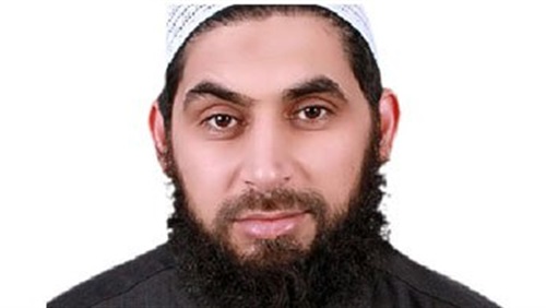 السلفيون وإعلان الحرب