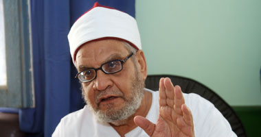 السلفيون وإعلان الحرب