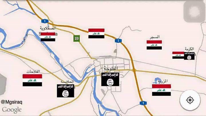 تخوفات من أزمة طائفية