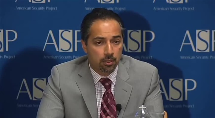 دور لوبي ناياك